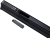 800q-10_121960.png