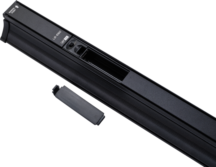 800q-10_121960.png