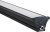 800q-09_121960.png