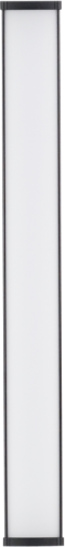 800q-06_121960.png