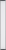 800q-06_121960.png