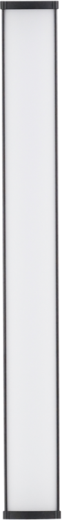 800q-06_121960.png