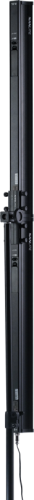 800q-05_121960.png