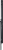 800q-05_121960.png