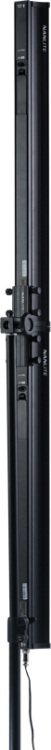 800q-05_121960.png