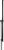 800q-02_121960.png