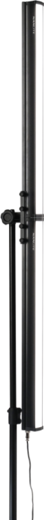 800q-02_121960.png