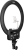 800q-11_111980.png