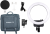 800q-12_111980.png