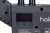 800q-09_111980.png