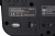 800q-08_111980.png