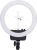 800q-04_111980.png