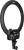 800q-03_111980.png