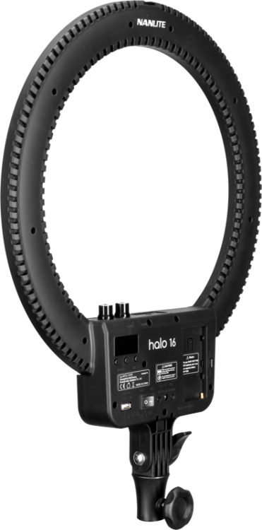 800q-03_111980.png