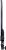 800q-02_111980.png
