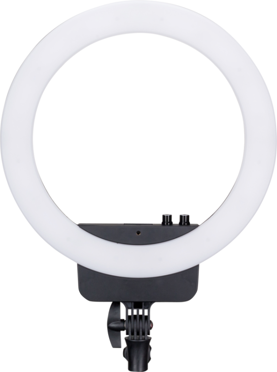 800q-01_111980.png