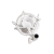 pol_pm_Koszyk-mikrofonu-pojemnosciowego-KA-LINE-STAND-DSM44-Srebrny-825_2.png