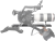 800q-05_112907.png
