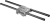 800q-04_112907.png