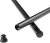 800q-03_112907.png