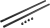 800q-02_112907.png