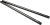 800q-01_112907.png