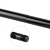 800q-06_112979.png
