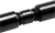 800q-05_112979.png