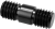 800q-03_112979.png