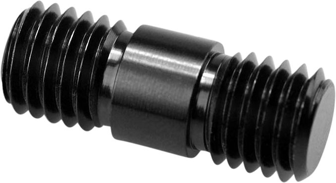 800q-03_112979.png