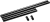 800q-02_112979.png