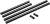 800q-01_112979.png