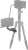 800q-05_120681.png