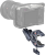 800q-03_120681.png