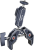 800q-02_120681.png