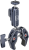 800q-01_120681.png