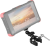 800q-06_113157.png