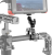 800q-08_113157.png