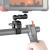 800q-05_113157.png