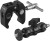 800q-04_113157.png