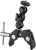 800q-02_113157.png