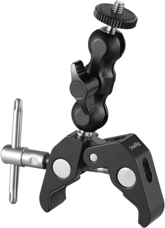 800q-02_113157.png
