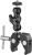 800q-01_113157.png