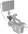 800q-06_120680.png