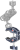 800q-04_120680.png