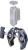 800q-05_120680.png