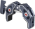 800q-03_120680.png