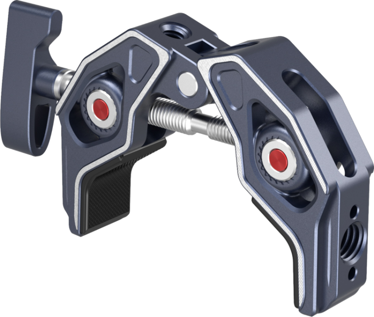 800q-03_120680.png