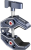 800q-01_120680.png