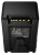 800q-05_121147.png